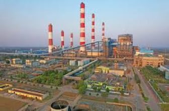 PM Laid Various Initiative in Bilaspur, Chhattisgarh