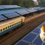 PM Modi Inaugurates 103 Amrit Stations Across 18 States Under ₹1,100 Crore Plan