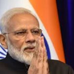 PM Modi to Attend G-7 Summit in Canada, Signaling Thaw in Bilateral Ties