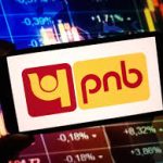 PNB Supports Martyrs’ Families with ₹17 Crore Aid Under Rakshak Plus Scheme