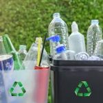 Plastic Waste Management