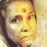 Pratima Barua Pandey