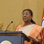 President Murmu Invokes Article 143 Over Governors’ Bill Assent Powers