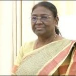  Privileges of the President of India