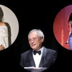Priyanka Chopra, Ang Lee, Megan Thee Stallion to Be Honoured at 4th Annual Gold House Gold Gala