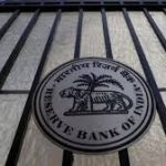 RBI Launches 3 Key Surveys for Monetary Policy Input