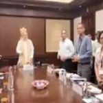 Revamped OCI Portal Launched by Home Minister Amit Shah