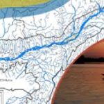 River System Of Assam