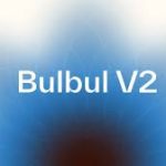 Sarvam AI Launches Bulbul-v2 with Realistic Indian Accents