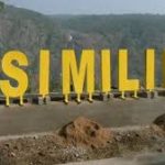 Similipal Officially Accorded As National Park’s Status