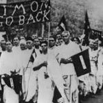 Simon Commission 1927