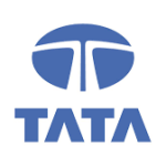 Tata Group Becomes India’s First $30-Billion Brand