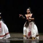 The History of the Devdasi Dance
