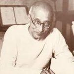 The first Governor-General of free India