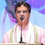 Tripura Becomes India’s Third Fully Functionally Literate State After Mizoram and Goa