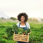 UN Declares 2026 as International Year of the Woman Farmer