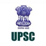 UPSC Launches ‘Pratibha Setu’ to Connect Top Candidates with Private Employers
