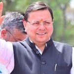 Uttarakhand Government Renames 15 Places to Reflect Indian Culture and Heritage