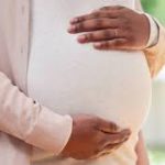 WHO Releases First Global Guidelines to Improve Pregnancy Care for Women with Sickle Cell Disease