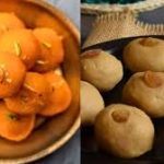 West Bengal Secures GI Tags for Nolen Gurer Sandesh