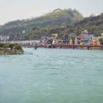 What is longest river in India