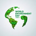 World Environment Day 2025
