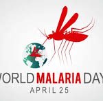 World Malaria Day 2025