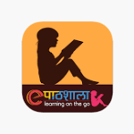 ePathshala