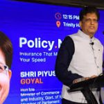 Andhra Pradesh Launches Digi-Lakshmi to Empower Urban Women