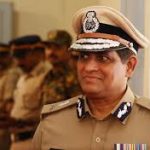 Arthunkal Police Station Becomes India’s First ISO-Certified Station