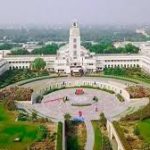 BITS Pilani to Launch India’s First AI Plus Campus in Amaravati with Rs 1,000 Crore Investment, Admissions from 2027