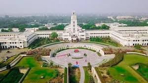 BITS Pilani to Launch India’s First AI Plus Campus in Amaravati with Rs 1,000 Crore Investment, Admissions from 2027