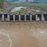 Banakacherla Project