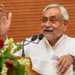 Bihar Govt Unveils Youth and Cultural Welfare Schemes to Support Youth Employability
