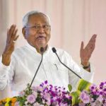 Bihar Reserves 35% Government Jobs for Domicile Women