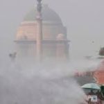 Byrnihat and Delhi Two Most Polluted Cities in India