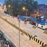 Carnac Bridge Renamed as Sindoor Flyover in Mumbai