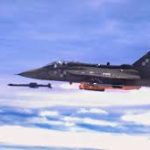DRDO, IAF Successfully Test Astra Missile from Su-30 MKI