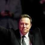 Elon Musk Launches New U.S. Political Party Called the ‘America Party’