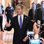 G7 Nations Agree to Exempt U.S. Firms from Global Minimum Tax