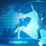 Global Unicorn Index 2025