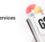 Goods and Services Tax Day 2025