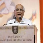 Gujarat CM Launches Jan Suraksha Santrupti Abhiyan to Expand Welfare Reach