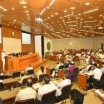 Gujarat Launches India’s First Tribal Genome Sequencing Project