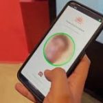 Himachal Becomes First State to Use Face ID for Ration