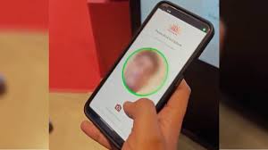 Himachal Becomes First State to Use Face ID for Ration