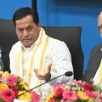 India Hosts First ASEAN–India Cruise Dialogue to Strengthen Maritime Ties