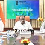 India Launches First Electric Truck Incentive Scheme Under PM Modi’s Green Mobility Vision