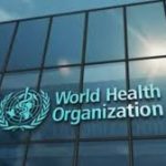 India Launches World’s First Traditional Knowledge Digital Library