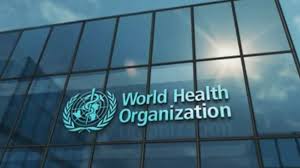 India Launches World’s First Traditional Knowledge Digital Library